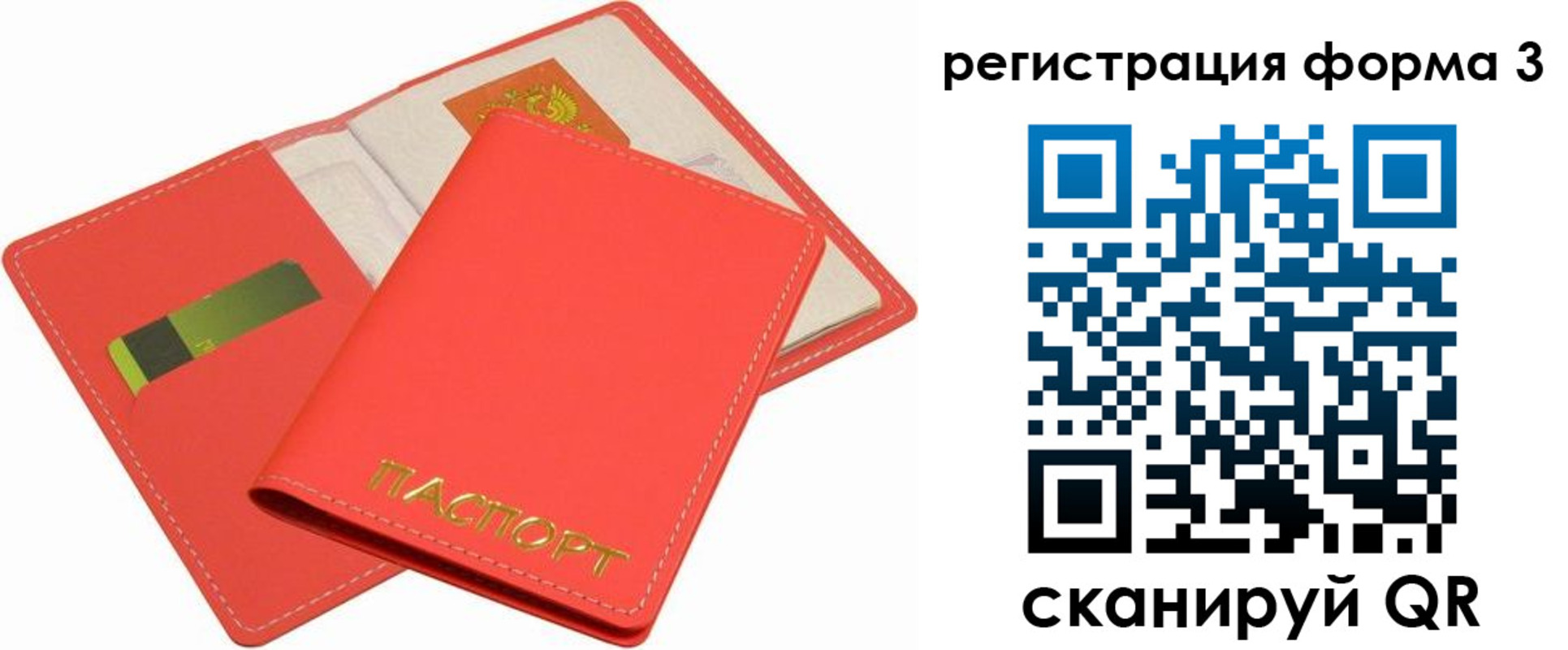прописка для школы в Николаевске